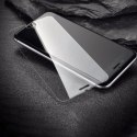 Tempered Glass szkło hartowane 9H Oppo A57 5G / A77 5G / A57 / Realme Narzo50 (opakowanie - koperta)