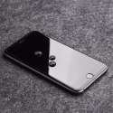 Tempered Glass szkło hartowane 9H Oppo A57 5G / A77 5G / A57 / Realme Narzo50 (opakowanie - koperta)