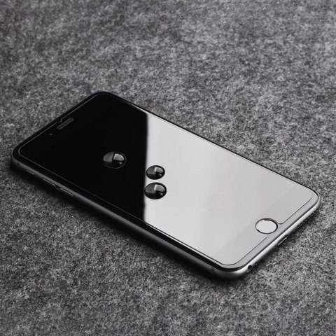 Tempered Glass szkło hartowane 9H Oppo A57 5G / A77 5G / A57 / Realme Narzo50 (opakowanie - koperta)