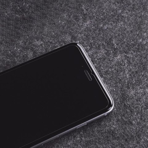 Tempered Glass szkło hartowane 9H Oppo A57 5G / A77 5G / A57 / Realme Narzo50 (opakowanie - koperta)