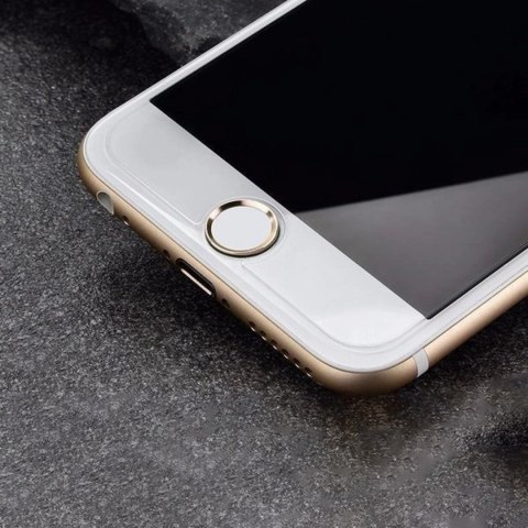 Tempered Glass szkło hartowane 9H TCL 20L (opakowanie - koperta)