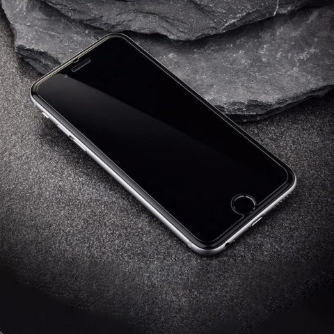 Tempered Glass szkło hartowane 9H TCL 306 (opakowanie - koperta)