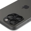 Osłona aparatu Spigen Glas.tR EZ Fit Optik Camera Protector na iPhone 14 Pro / Pro Max / 15 Pro / Pro Max / 16 Pro / Pro Max / 1