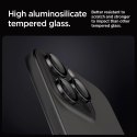 Osłona aparatu Spigen Glas.tR EZ Fit Optik Camera Protector na iPhone 14 Pro / Pro Max / 15 Pro / Pro Max / 16 Pro / Pro Max / 1