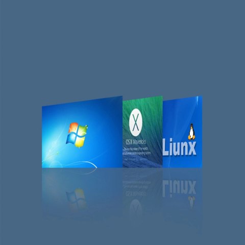 Adapter SATA Ugreen CM257 do dysku 2.5'' / 3.5'' USB-A 5Gb/s - czarny