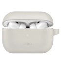 Etui UNIQ Vencer na AirPods Pro 2 - szare