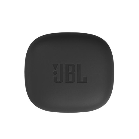 JBL Wave 300 słuchawki bezprzewodowe Bluetooth TWS czarne (JBLW300TWSBLK)