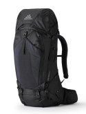 Plecak Gregory Baltoro 65L Rc Md O.Black