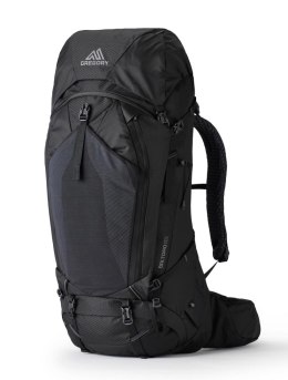 Plecak Gregory Baltoro 65L Rc Md O.Black