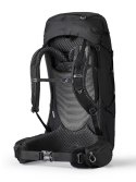 Plecak Gregory Baltoro 65L Rc Md O.Black