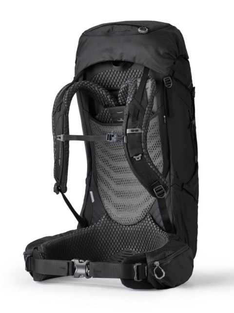 Plecak Gregory Baltoro 65L Rc Md O.Black