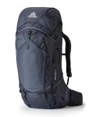 Plecak Gregory Baltoro 75L Rc Md A.Blue