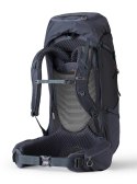 Plecak Gregory Baltoro 75L Rc Md A.Blue