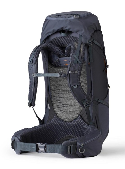 Plecak Gregory Baltoro 75L Rc Md A.Blue