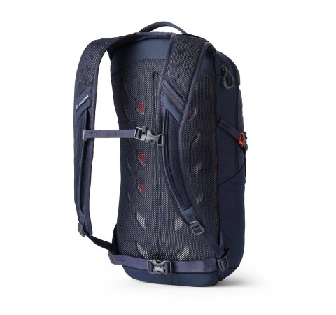 Plecak Gregory Nano 18 S.Navy
