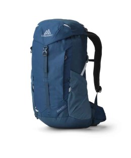 Plecak Gregory Zulu 28L Lt Rc S.Blue