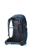 Plecak Gregory Zulu 28L Lt Rc S.Blue