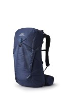 Plecak Gregory Zulu 30L Rc Md/Lg H.Blue