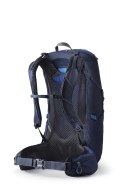 Plecak Gregory Zulu 30L Rc Md/Lg H.Blue