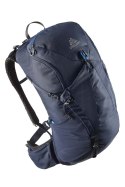 Plecak Gregory Zulu 30L Rc Md/Lg H.Blue