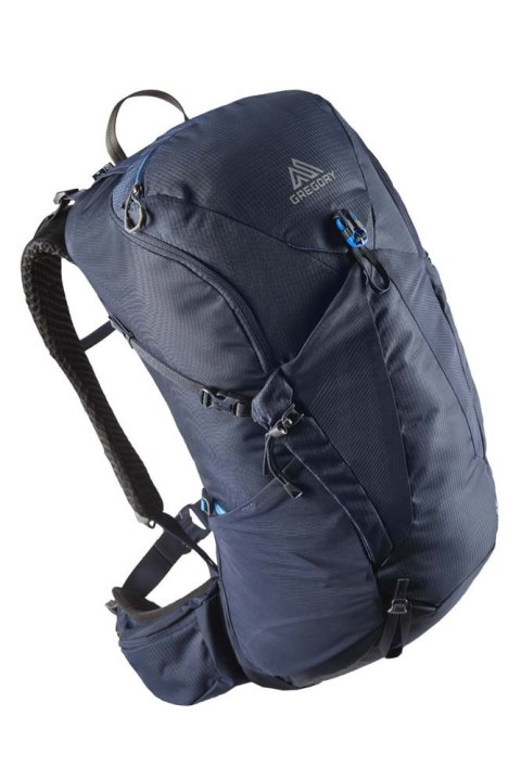 Plecak Gregory Zulu 30L Rc Md/Lg H.Blue