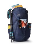 Plecak Gregory Zulu 30L Rc Md/Lg H.Blue