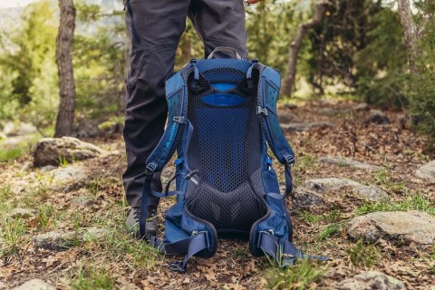 Plecak Gregory Zulu 30L Rc Md/Lg H.Blue