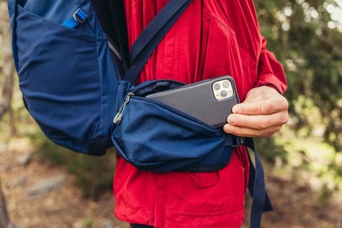 Plecak Gregory Zulu 30L Rc Md/Lg H.Blue