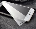 Standard Tempered Glass Koperta szkło hartowane do Xiaomi Redmi 11A / Poco C55 / Redmi 12C 9H