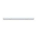 Etui na rysiki do tabletu Baseus Smooth Writing 2 - białe