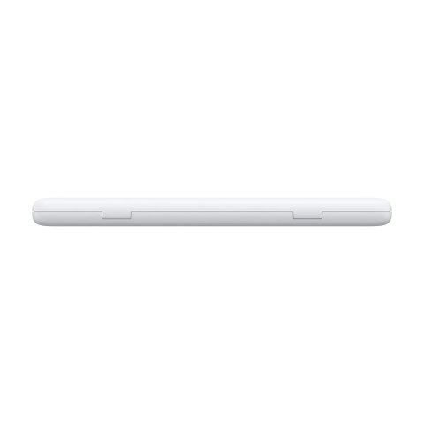 Etui na rysiki do tabletu Baseus Smooth Writing 2 - białe
