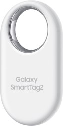 Samsung SmartTag2 biały