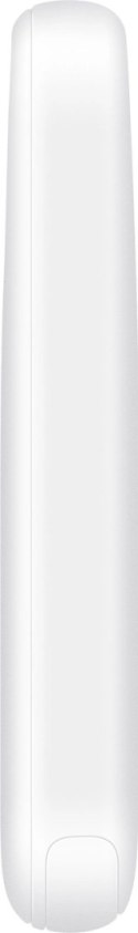 Samsung SmartTag2 biały