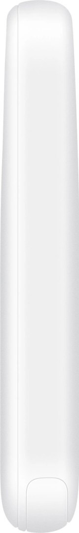 Samsung SmartTag2 biały
