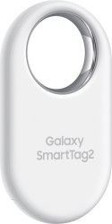 Samsung SmartTag2 biały