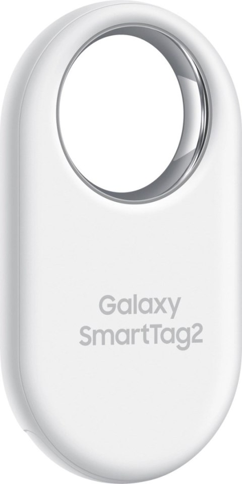 Samsung SmartTag2 biały