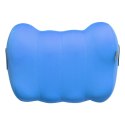 Poduszka samochodowa Baseus ComfortRide - niebieska