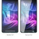 Folia matowa 3mk Silky Matt Pro na Honor Magic6 Pro