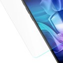 Folia matowa 3mk Silky Matt Pro na Honor Magic6 Pro