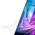 Folia matowa 3mk Silky Matt Pro na Honor Magic6 Pro