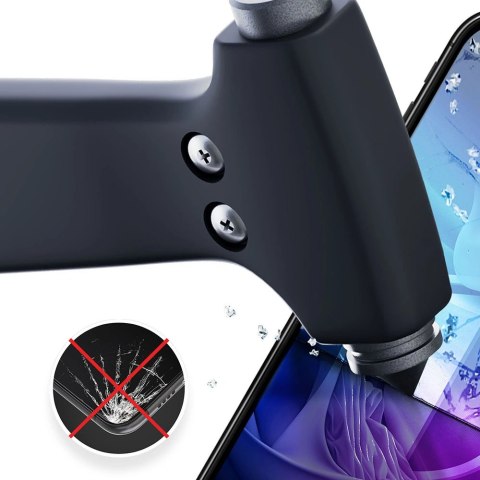 Folia matowa 3mk Silky Matt Pro na Honor Magic6 Pro