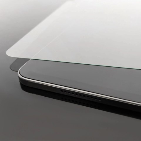 Szkło hartowane Wozinsky Tempered Glass na iPad Air 11" 2024/2025
