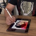 Szkło hartowane Wozinsky Tempered Glass na iPad Air 11" 2024/2025