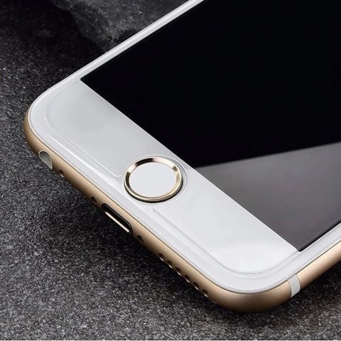 Szkło hartowane Wozinsky Tempered Glass na Xiaomi Poco F6