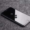 Szkło hartowane Wozinsky Tempered Glass na Xiaomi Poco F6