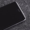 Szkło hartowane Wozinsky Tempered Glass na Xiaomi Poco F6
