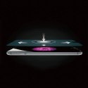 Szkło hartowane Wozinsky Tempered Glass na Xiaomi Poco F6