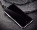 Szkło hartowane Wozinsky Tempered Glass na iPhone 16 Pro Max / iPhone 17 Pro Max