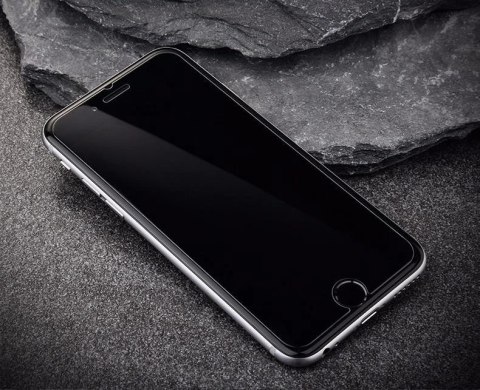 Szkło hartowane Wozinsky Tempered Glass na iPhone 16 Pro Max / iPhone 17 Pro Max