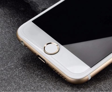 Szkło hartowane Wozinsky Tempered Glass na iPhone 16 Pro Max / iPhone 17 Pro Max